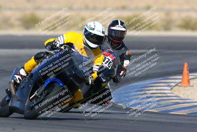 media/May-15-2022-SoCal Trackdays (Sun) [[33a09aef31]]/Turn 11 (820am)/